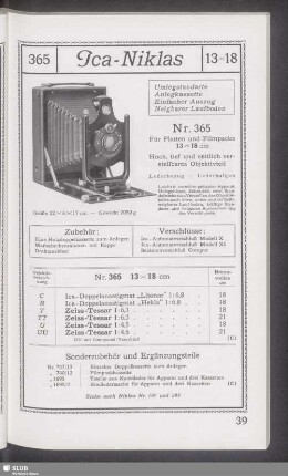 Ica-Niklas