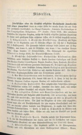 213-228 Miscellen