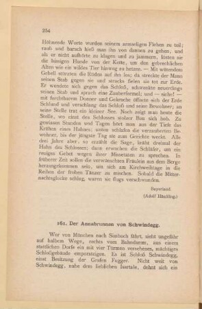 [Lesestücke 161-177]