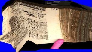 Informatio De Famoso Negotio Compositionis Dissidentium inter se Principum & statuum S.R. Imperii : Ad Reges Et Principes Christianos