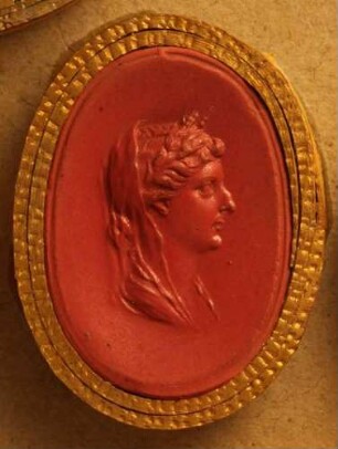 Agrippina