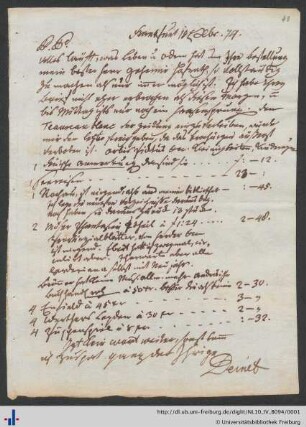 NL 10/IV B 94