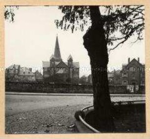 Merzig