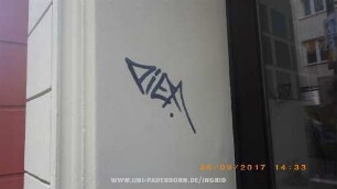 PiEF.