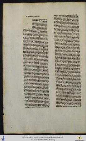 Rubrica de testamentis