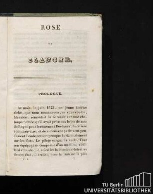 Prologue.