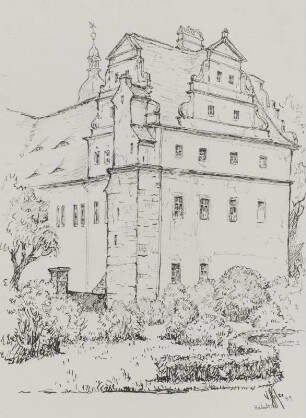 Zabeltitz