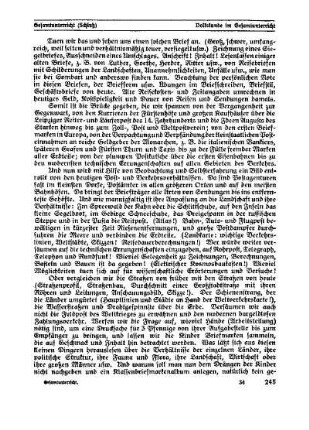Volkskunde im Gesamtunterricht : [Schluß] ; [Beilage Gesamtunterricht]