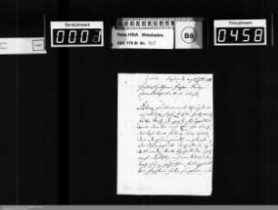 . 1666: September-Oktober 1666
