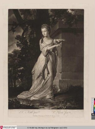 [Miss Harrison]
