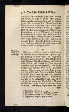328-339, § 130 - 132