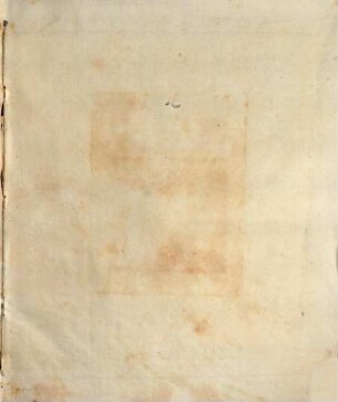 Tractatus De Pactis : In quo Tituli Cod. Seqq. I. De Pactis. II. De Pactis Inter Emtorem Et Venditorem Compositis. III. De Pactis Pignorum, Et De Lege Commissoria In Pignoribvs Rescindenda. IV. De Pactis Conventis Tam Svper Dote, Qvam Svper Donatione Ante Nvptias, Et Paraphernis. methodice exponuntur, & cujuslibet legis Avtor, Casvs, Svmma, Rationcs dubitandi & decidendi... adducuntur...