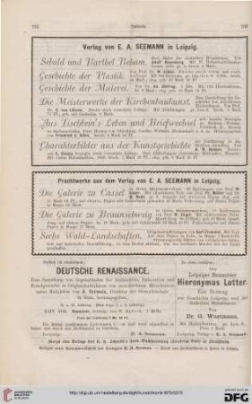 Heft 47 (3. September 1875)