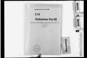 Der Adel: Statut für die Körperschaften des ritterschaftlichen Adels