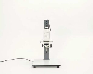 Liesegang UNI-RAX II
