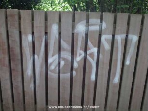 WEST