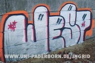 WEST