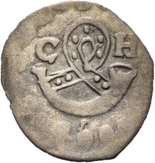 Württemberg: Christoph