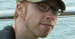 Felix Gönnert