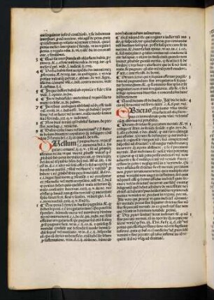 86v-102v, Ebrietas-Eunuchus