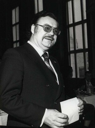 Karl-Heinz Stracke