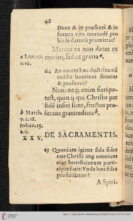 De Sacramentis
