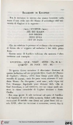 4: Iscrizione di Lucifero