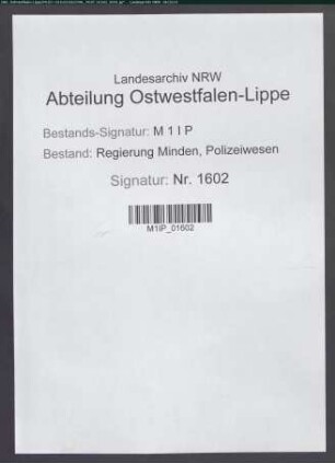 Ausnahmezustand nach Artikel 48 der Reichsverfassung, Allgemeines