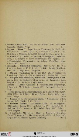 Nr. 1-211