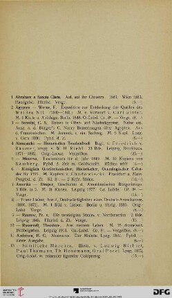 Nr. 1-211