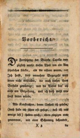 A. G. Meißners Skizzen, 3