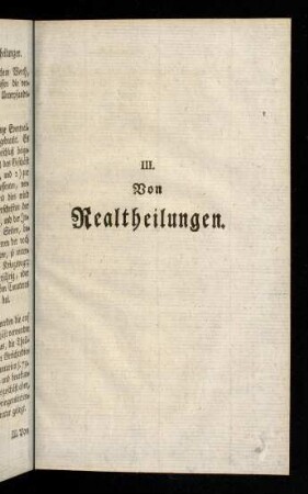 119-120, Titelblatt