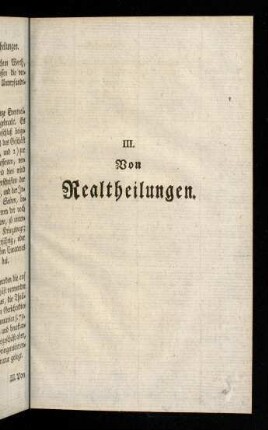 119-120, Titelblatt