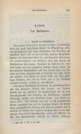 589-612 Das Wallfahrten