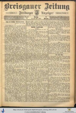 26.07.1907