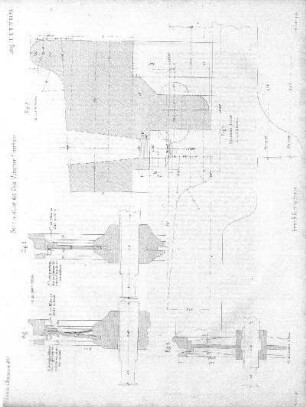 H. III/IV, Bl. 28