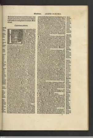 Interpretatio nominum novi testamenti
