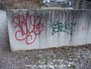 "SiKo
