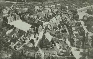 Luftbild