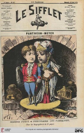Nr. 117 (12 Avril 1874)