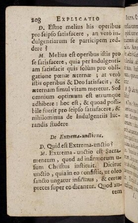 218-221, De Extrema-unctione