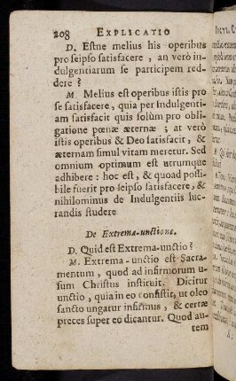 218-221, De Extrema-unctione