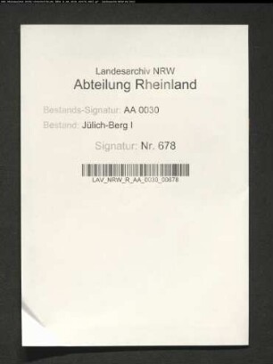 Johann Graf zu SPONHEIM
