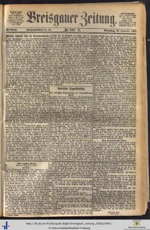 29.09.1903 (I.)