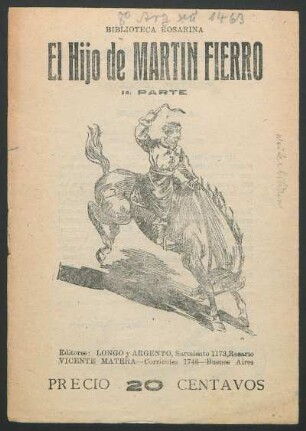 1ª. Parte