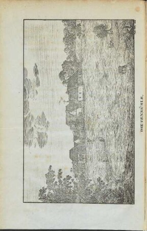 Illustration: Dietenmühle.