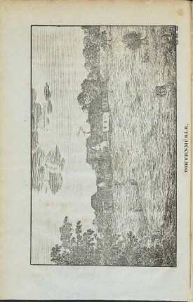 Illustration: Dietenmühle.