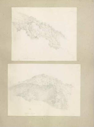 Klebebände, Band 37, Seite 21