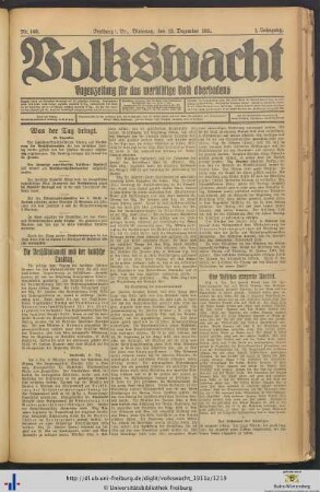 12.12.1911