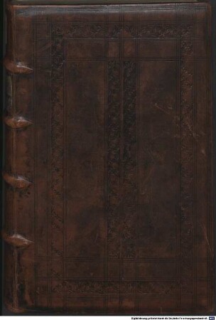 Euclidis Elementorum Libri XV